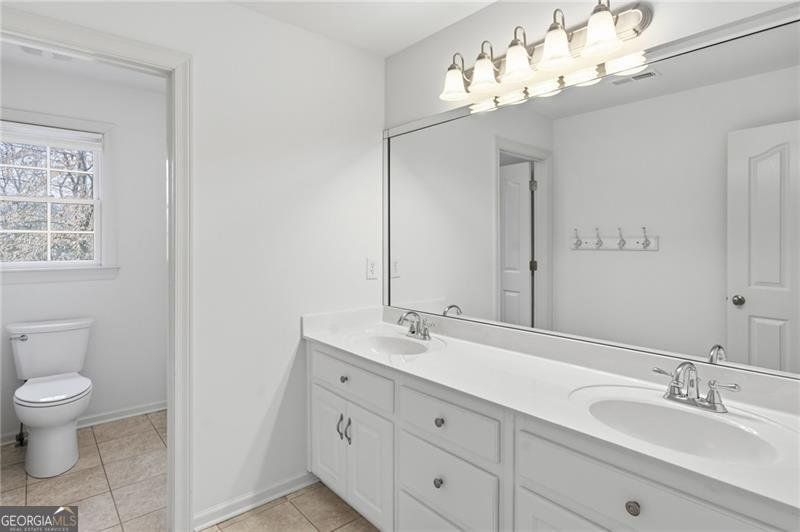 134 Royal Oaks Drive Canton - Photo 25