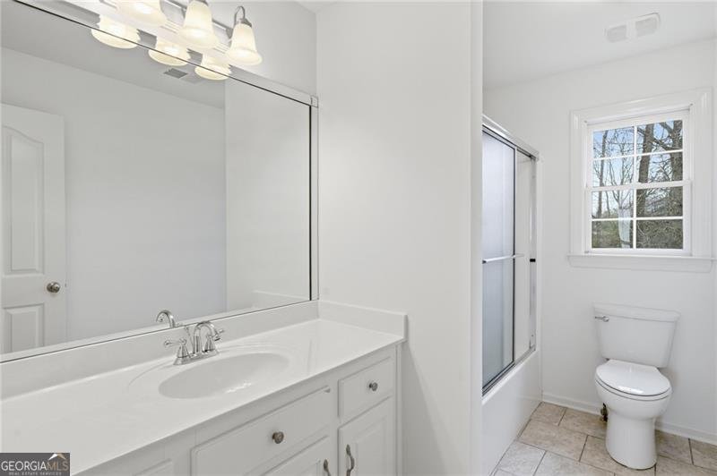 134 Royal Oaks Drive Canton - Photo 26