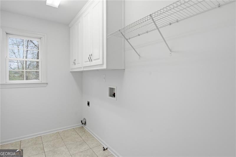 134 Royal Oaks Drive Canton - Photo 27