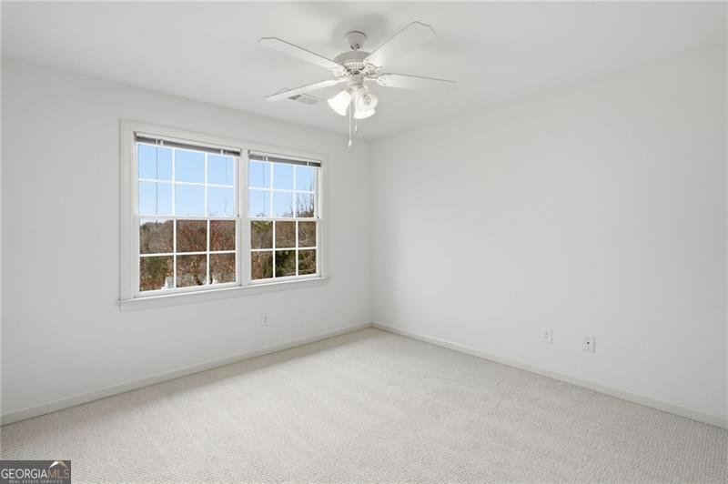 134 Royal Oaks Drive Canton - Photo 30