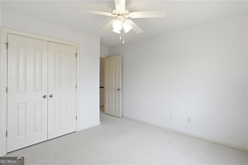 134 Royal Oaks Drive Canton - Photo 31