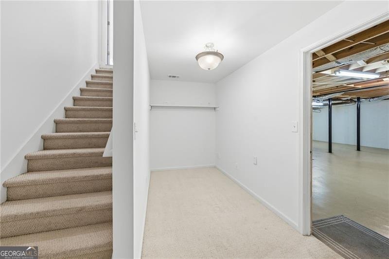 134 Royal Oaks Drive Canton - Photo 32