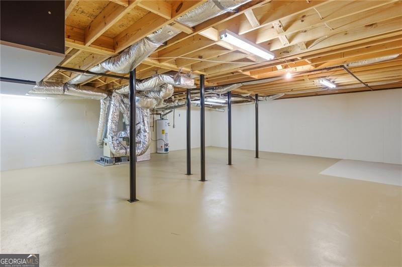 134 Royal Oaks Drive Canton - Photo 33