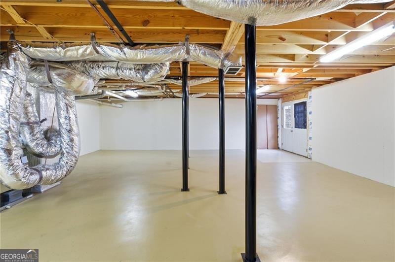 134 Royal Oaks Drive Canton - Photo 34