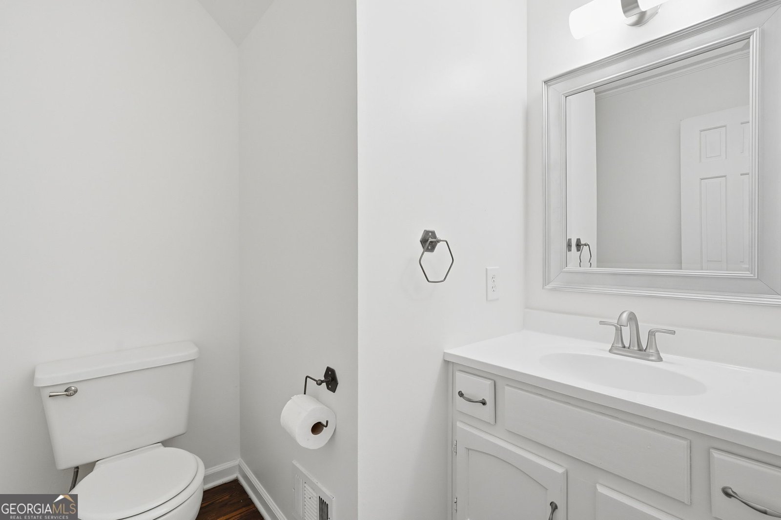 100 Stone Gate Way Mableton - Photo 10