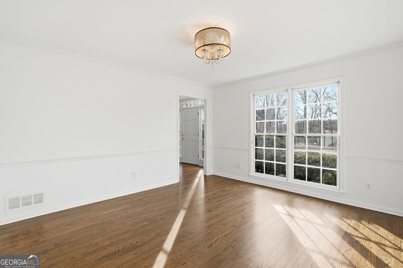 100 Stone Gate Way Mableton - Photo 21