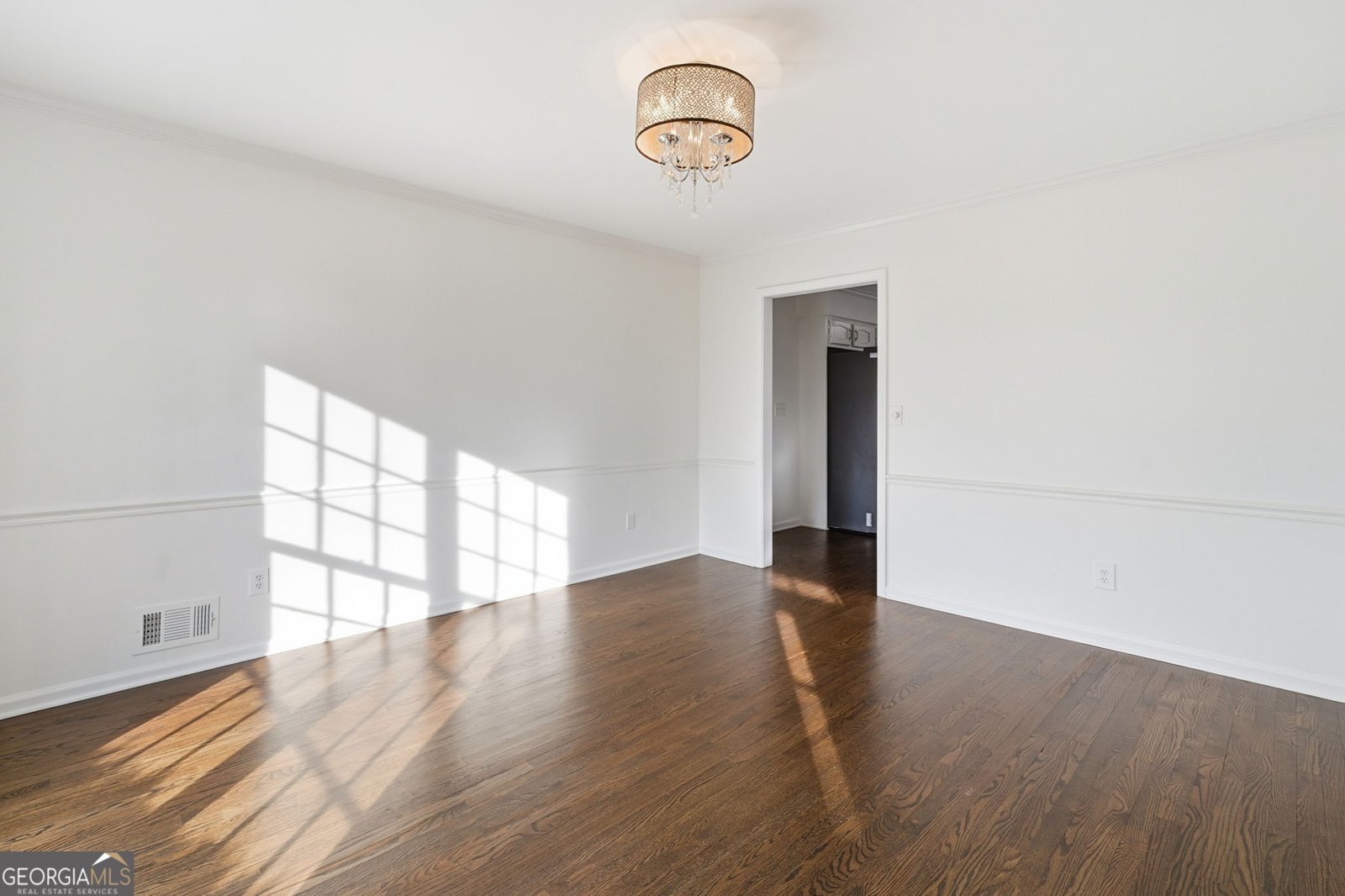 100 Stone Gate Way Mableton - Photo 22