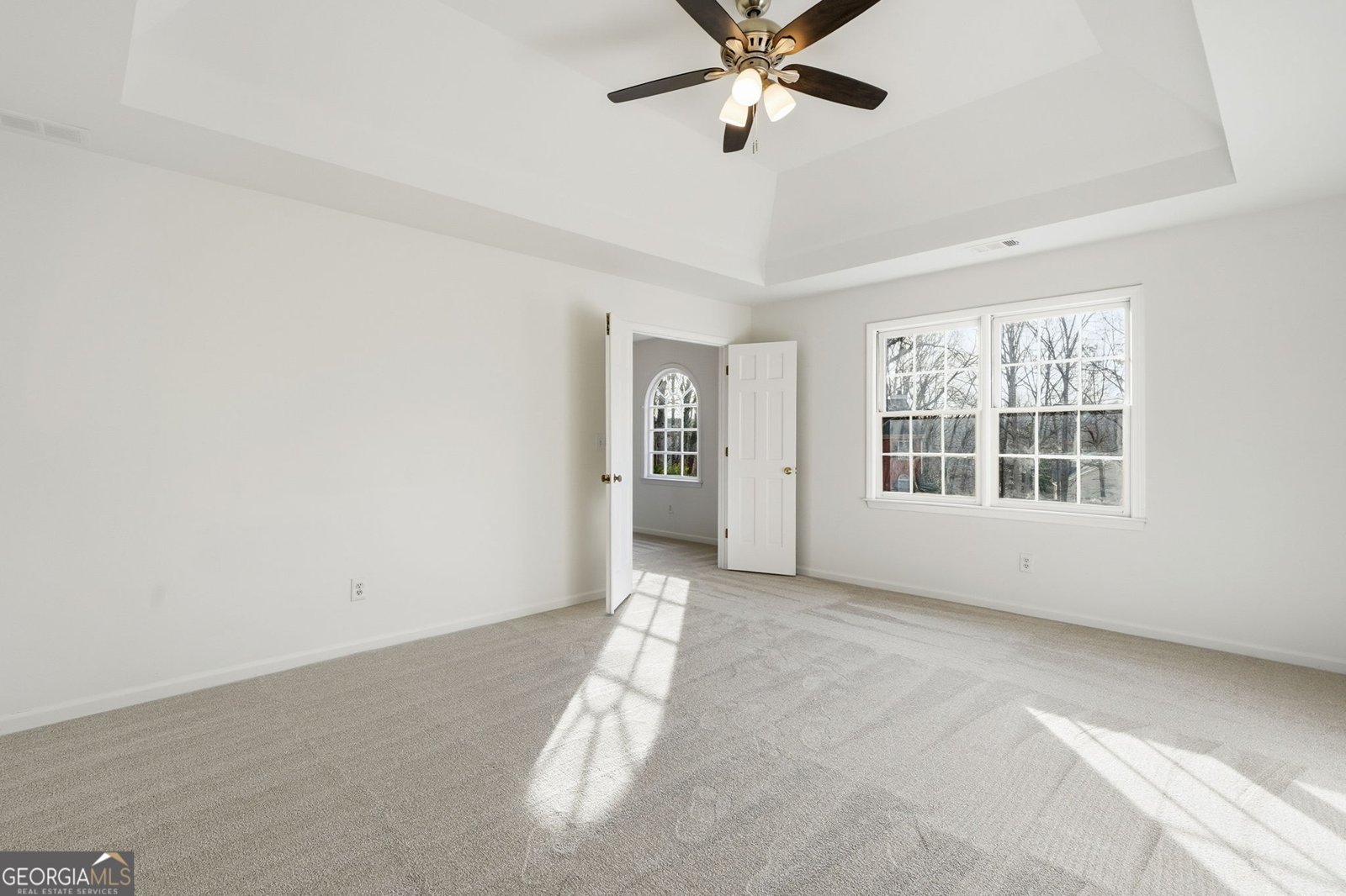 100 Stone Gate Way Mableton - Photo 23