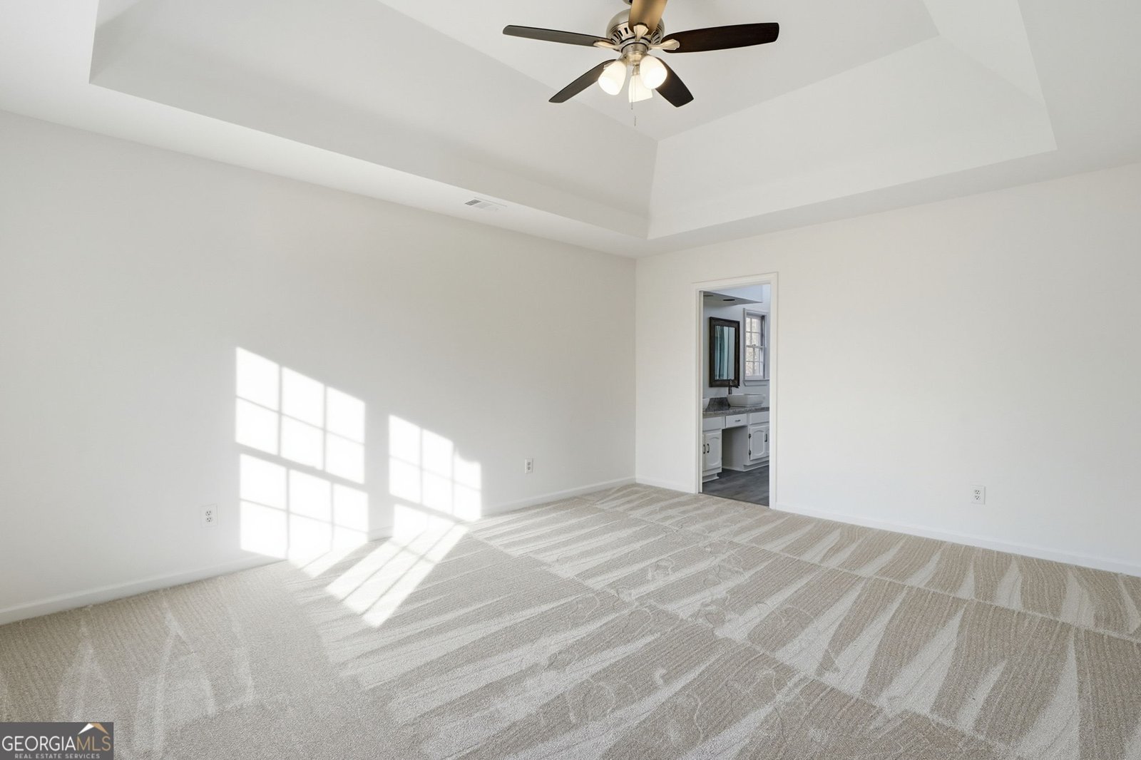 100 Stone Gate Way Mableton - Photo 25