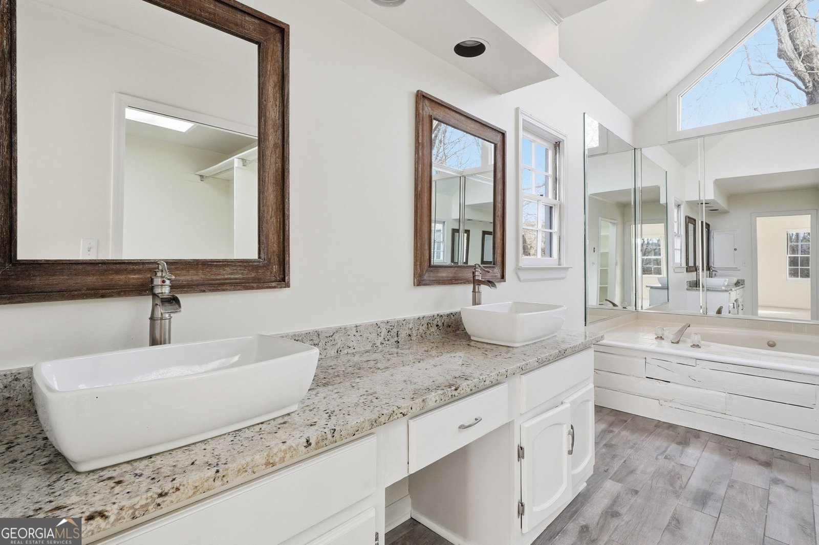 100 Stone Gate Way Mableton - Photo 26