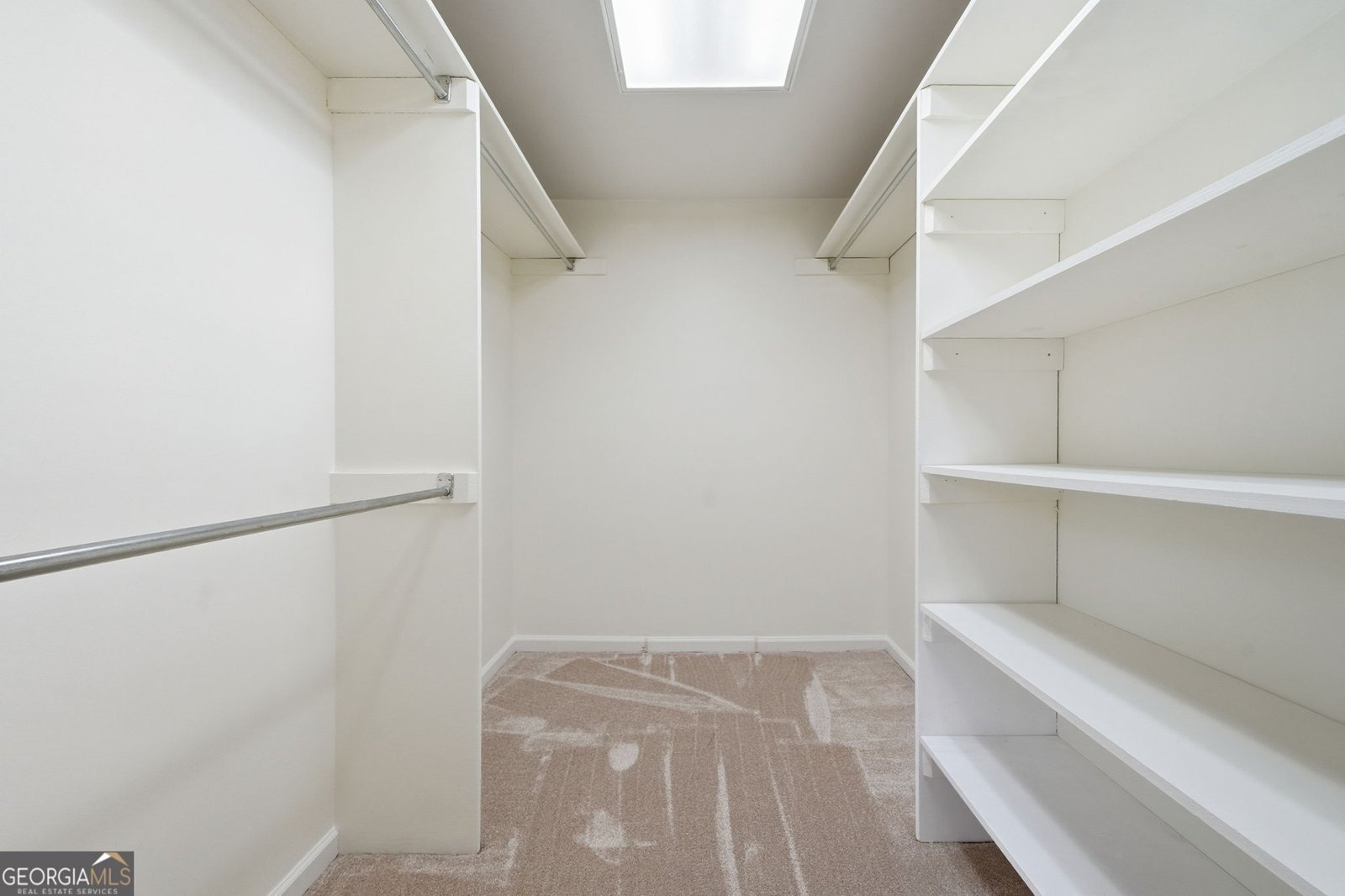 100 Stone Gate Way Mableton - Photo 27