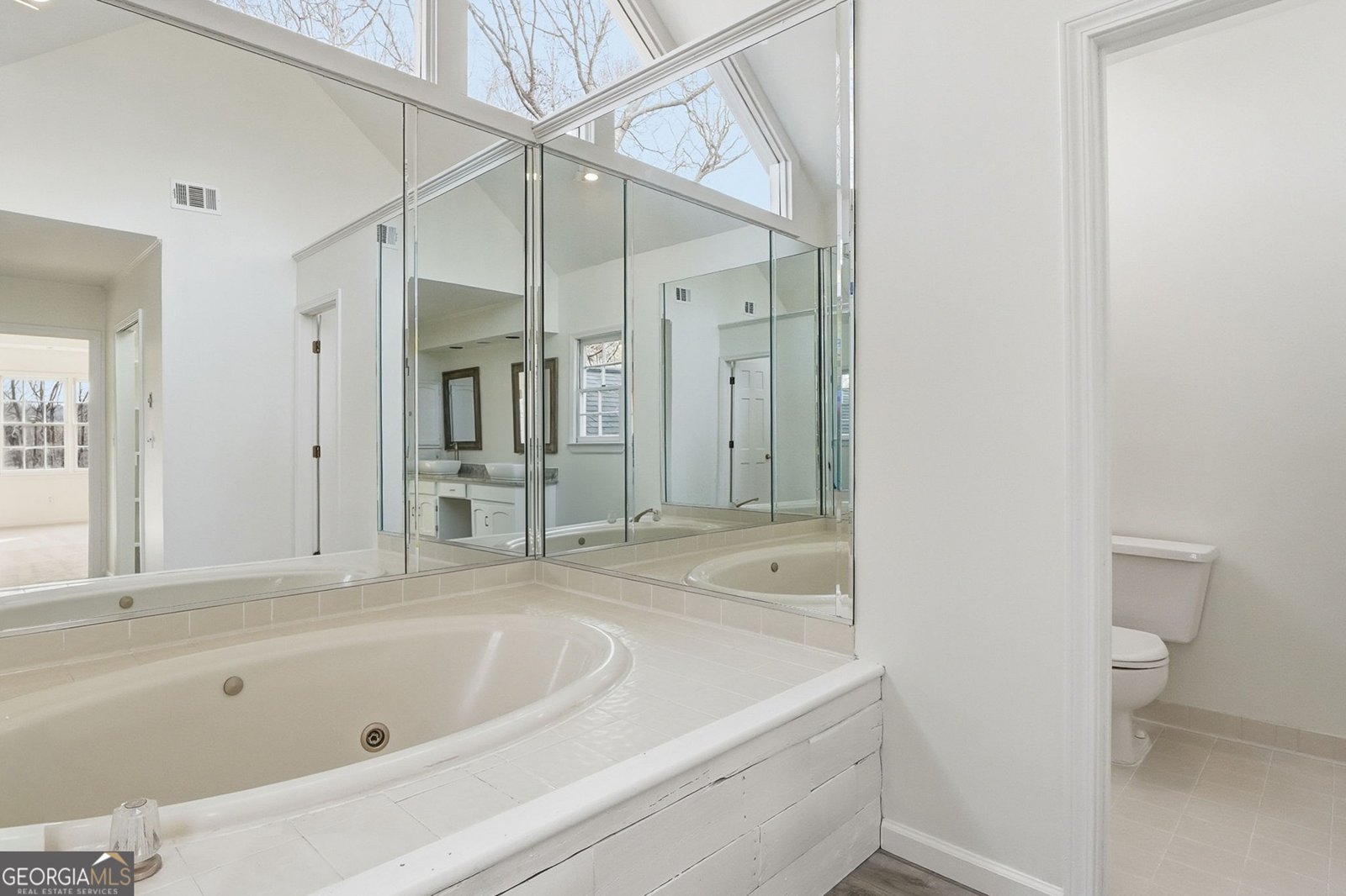 100 Stone Gate Way Mableton - Photo 28