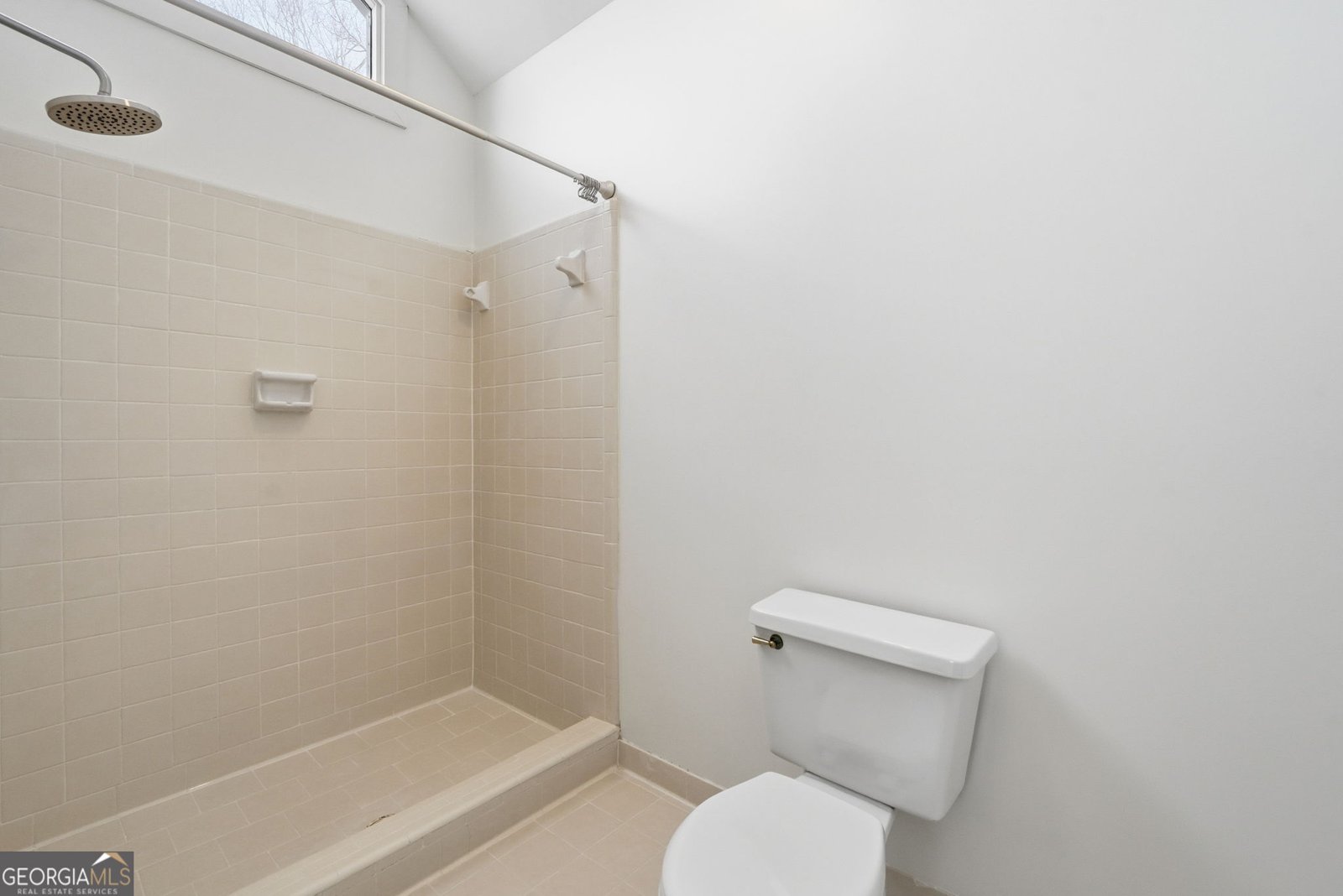 100 Stone Gate Way Mableton - Photo 29