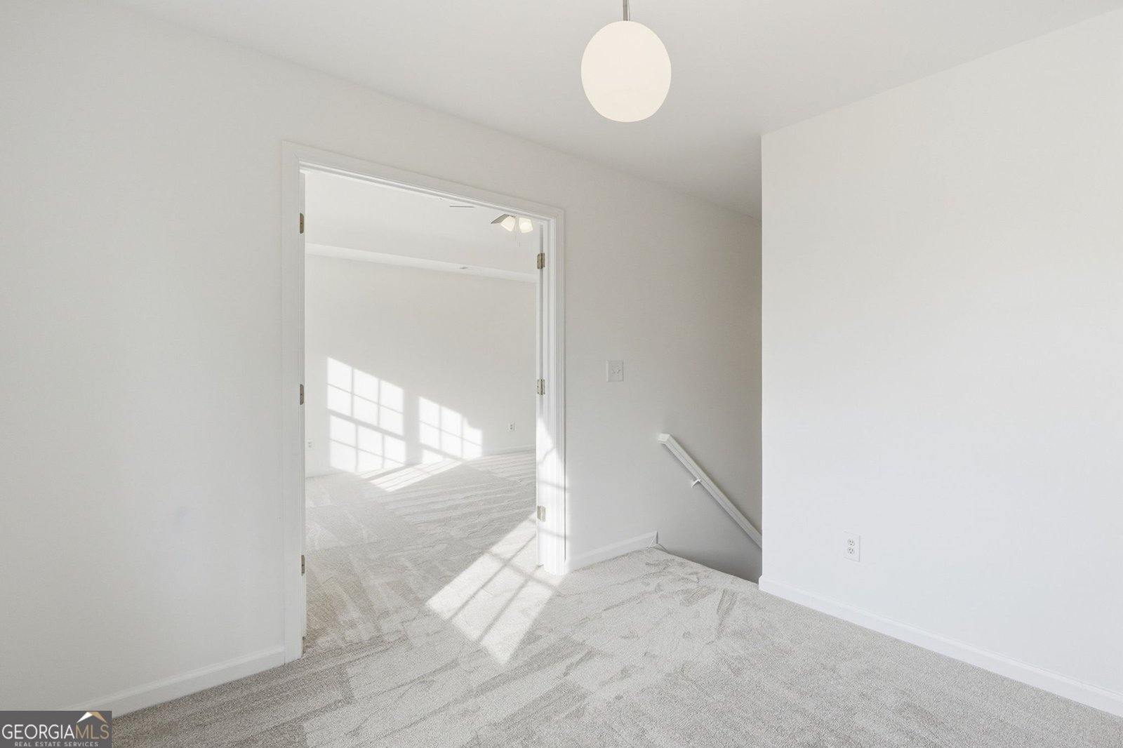 100 Stone Gate Way Mableton - Photo 30