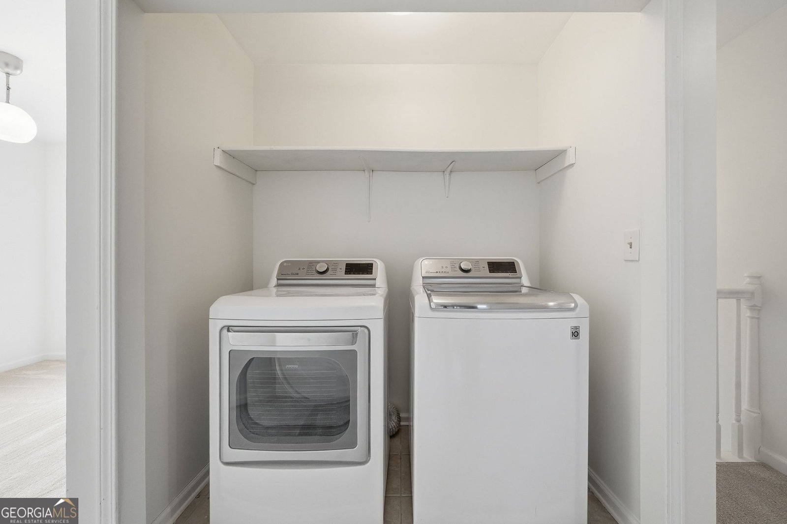 100 Stone Gate Way Mableton - Photo 31