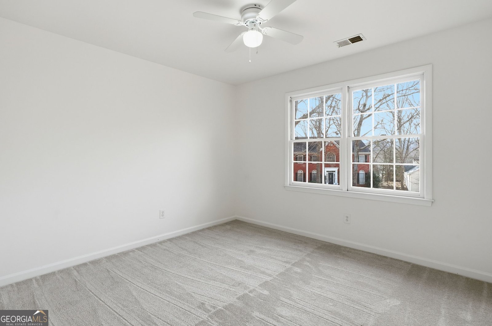 100 Stone Gate Way Mableton - Photo 32