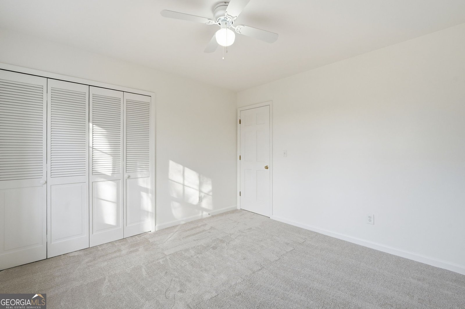 100 Stone Gate Way Mableton - Photo 33