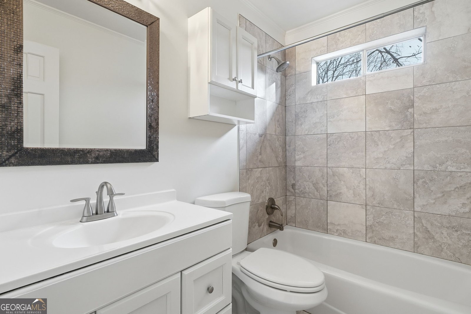 100 Stone Gate Way Mableton - Photo 34