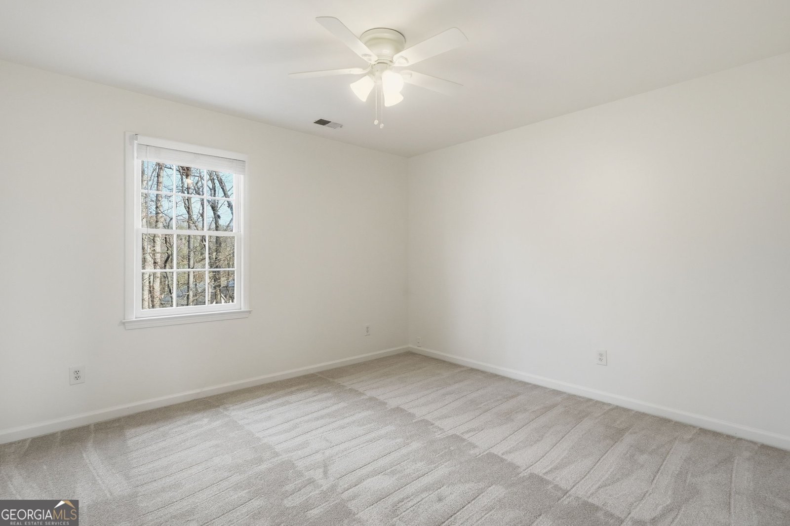 100 Stone Gate Way Mableton - Photo 35