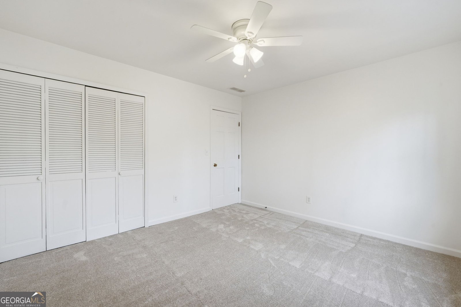 100 Stone Gate Way Mableton - Photo 36