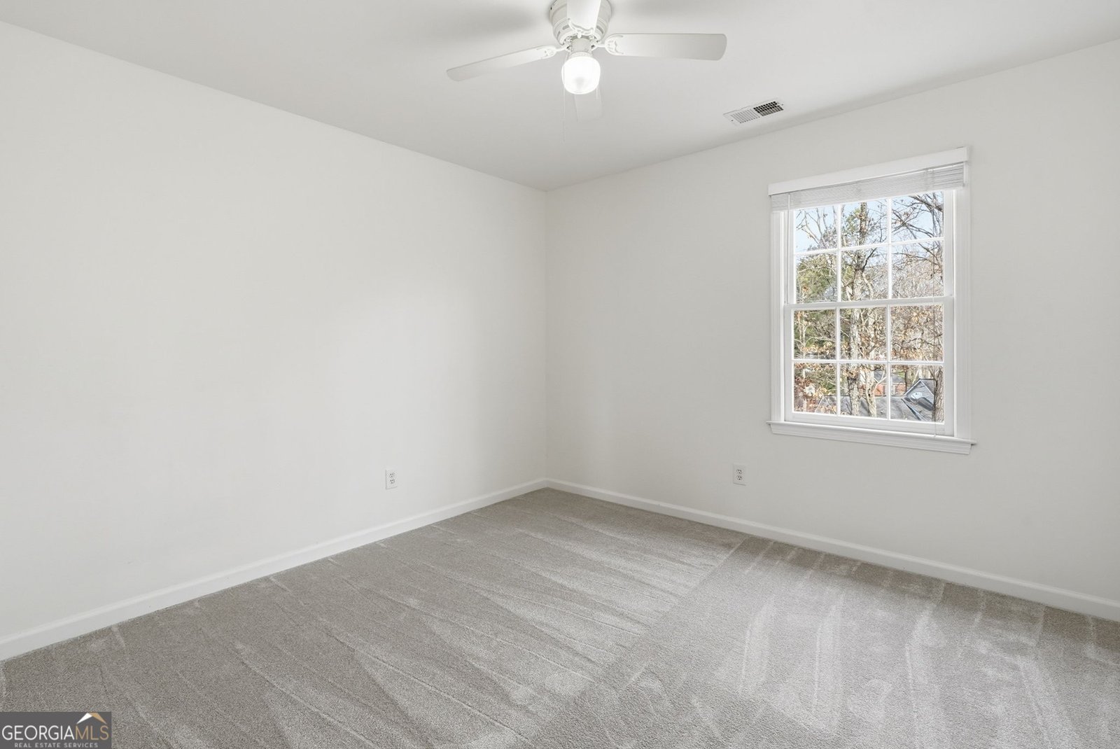 100 Stone Gate Way Mableton - Photo 37