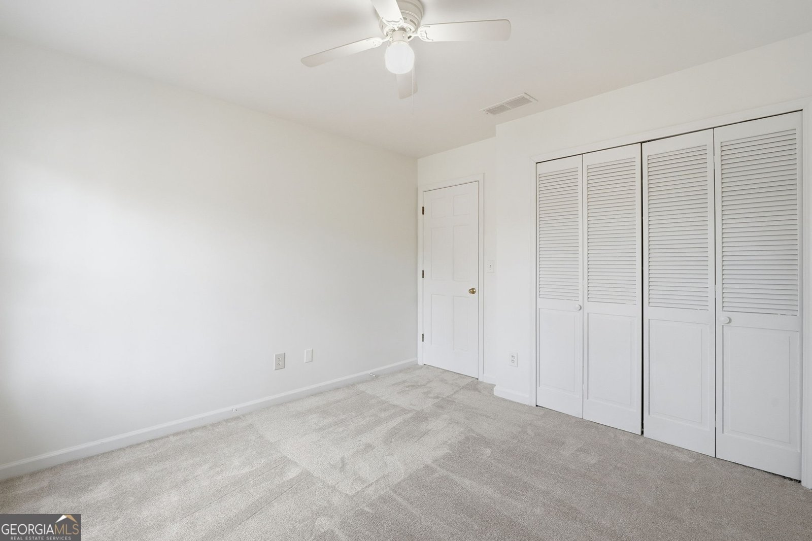 100 Stone Gate Way Mableton - Photo 38