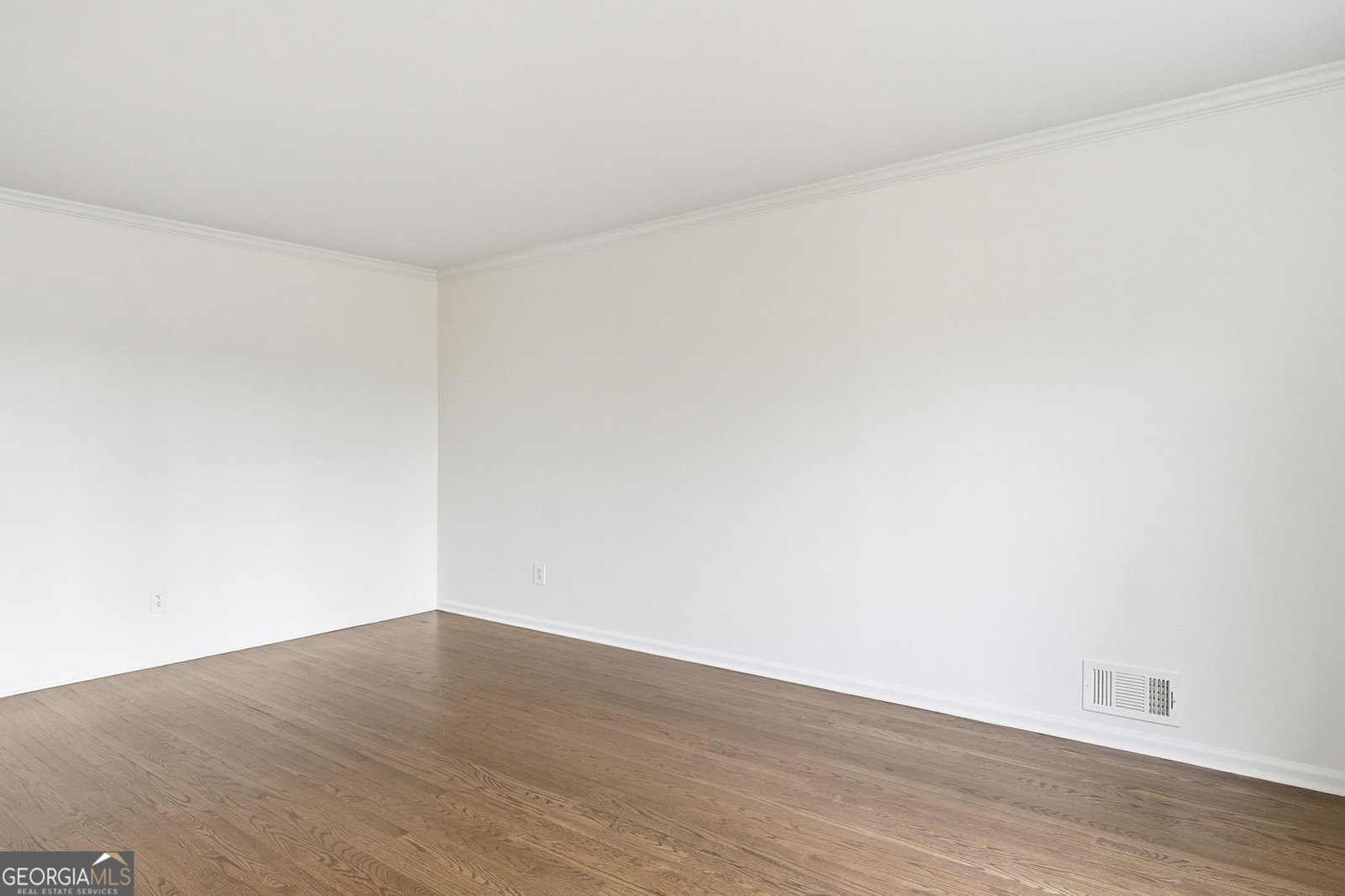 100 Stone Gate Way Mableton - Photo 8