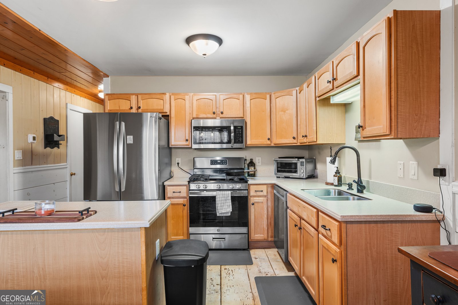 726 Gage Drive Hiawassee - Photo 10