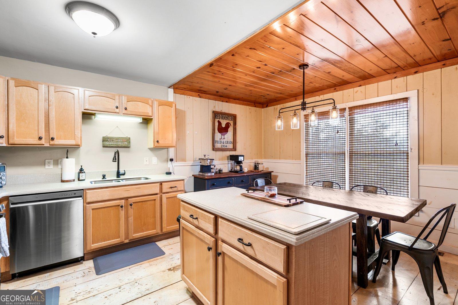 726 Gage Drive Hiawassee - Photo 11