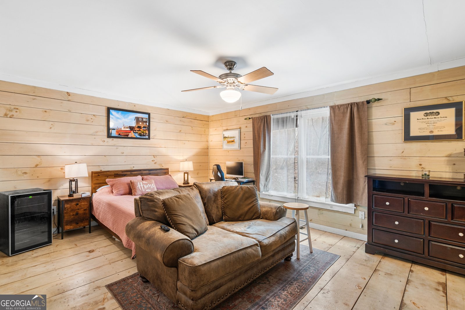 726 Gage Drive Hiawassee - Photo 13