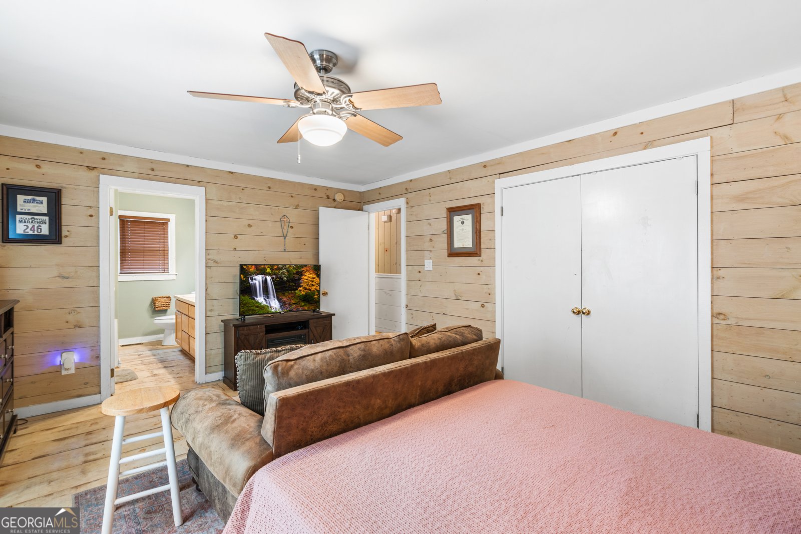 726 Gage Drive Hiawassee - Photo 14