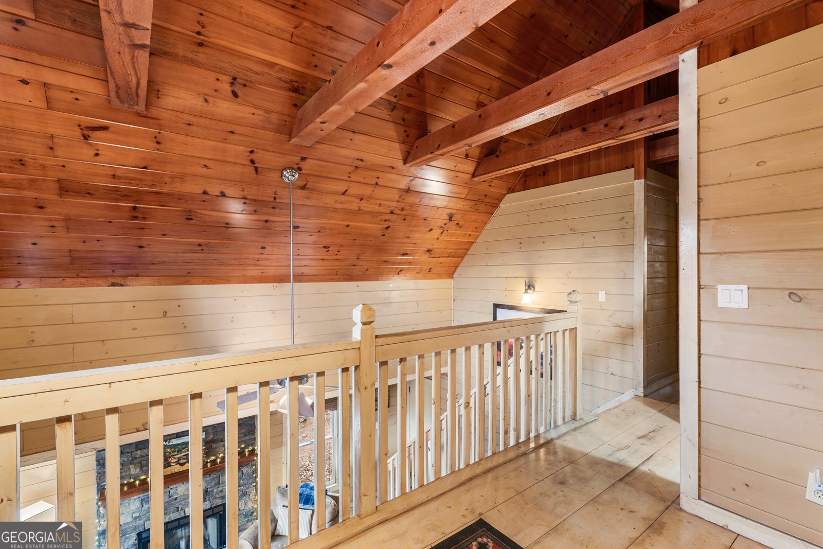 726 Gage Drive Hiawassee - Photo 17