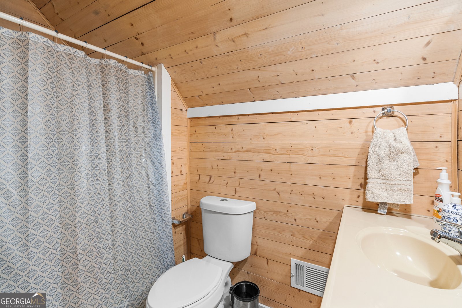 726 Gage Drive Hiawassee - Photo 18