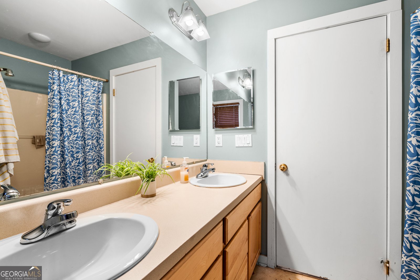 726 Gage Drive Hiawassee - Photo 19