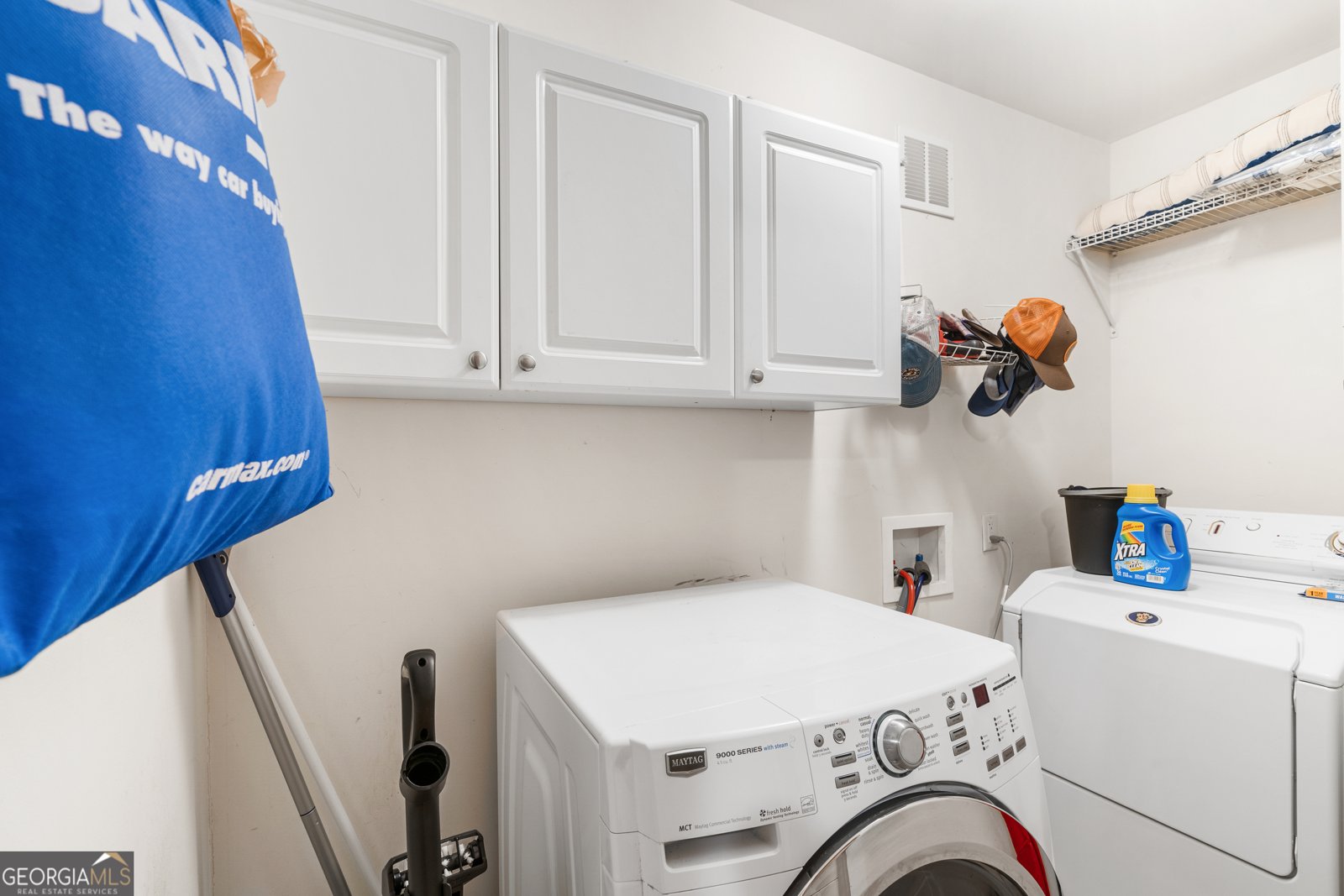 726 Gage Drive Hiawassee - Photo 21