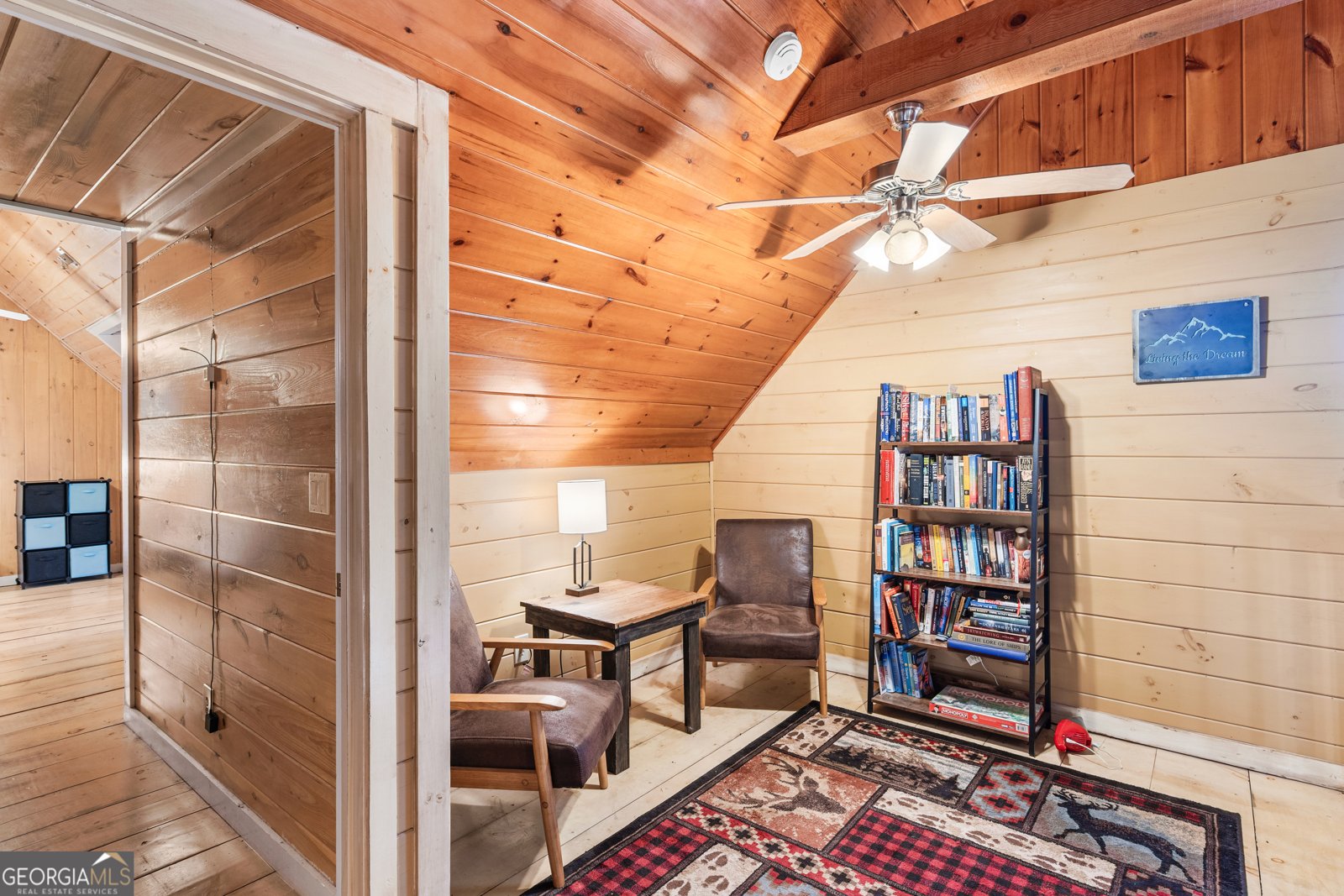 726 Gage Drive Hiawassee - Photo 22