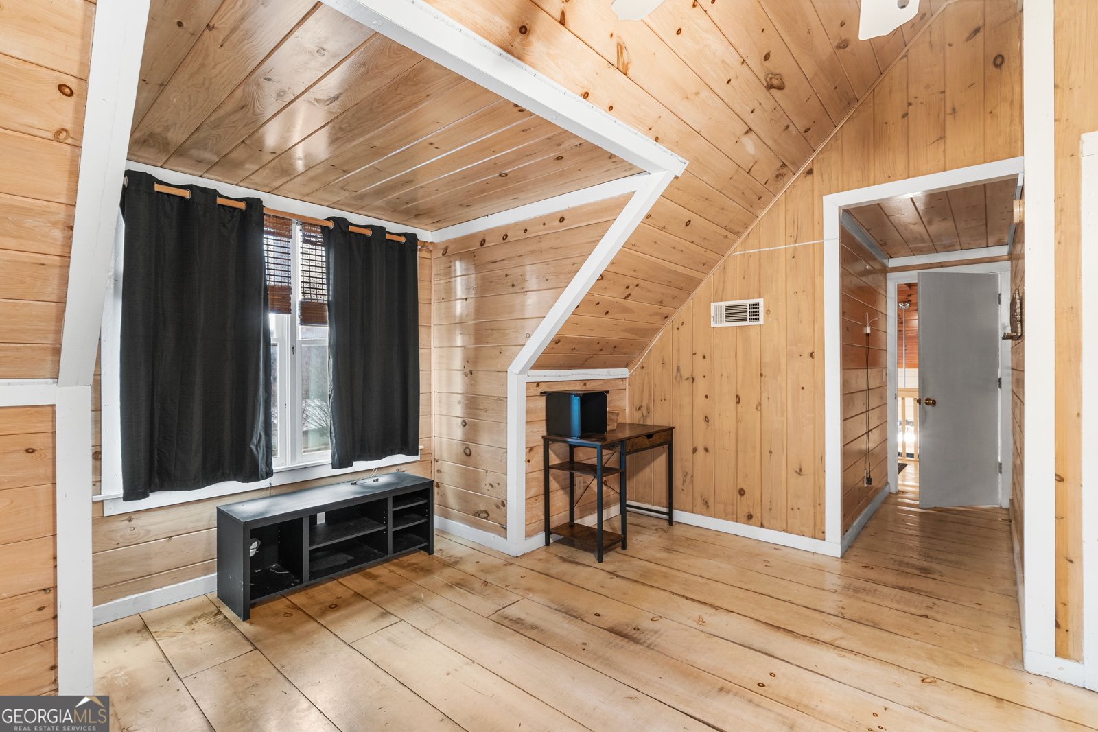 726 Gage Drive Hiawassee - Photo 24