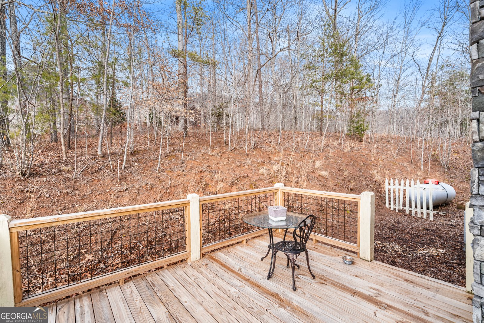 726 Gage Drive Hiawassee - Photo 25