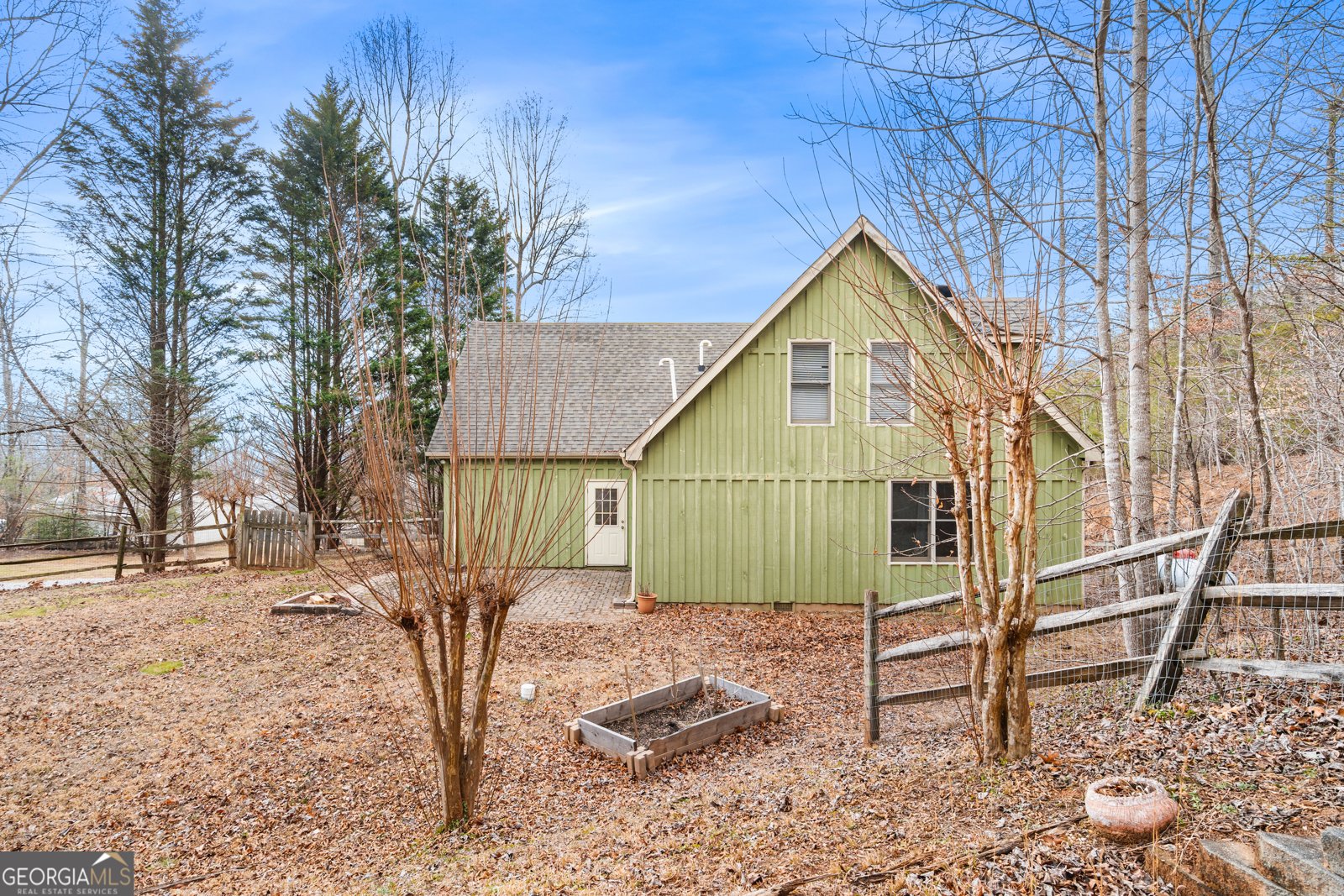 726 Gage Drive Hiawassee - Photo 27