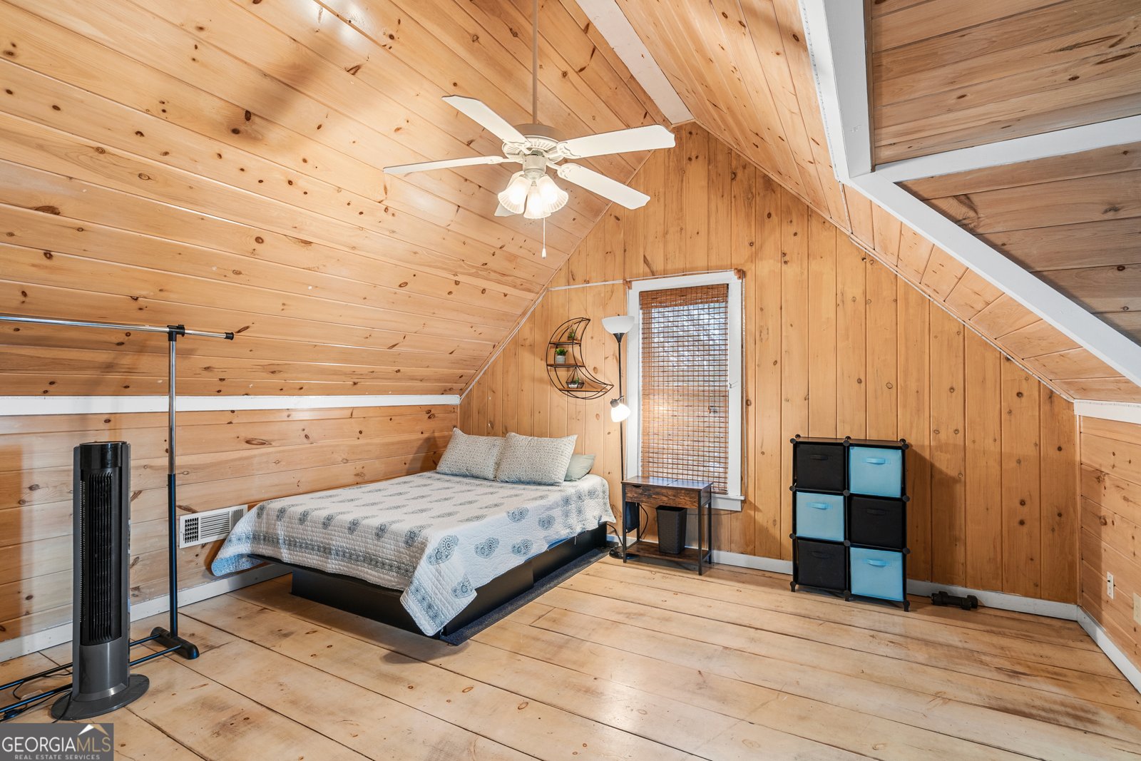 726 Gage Drive Hiawassee - Photo 33