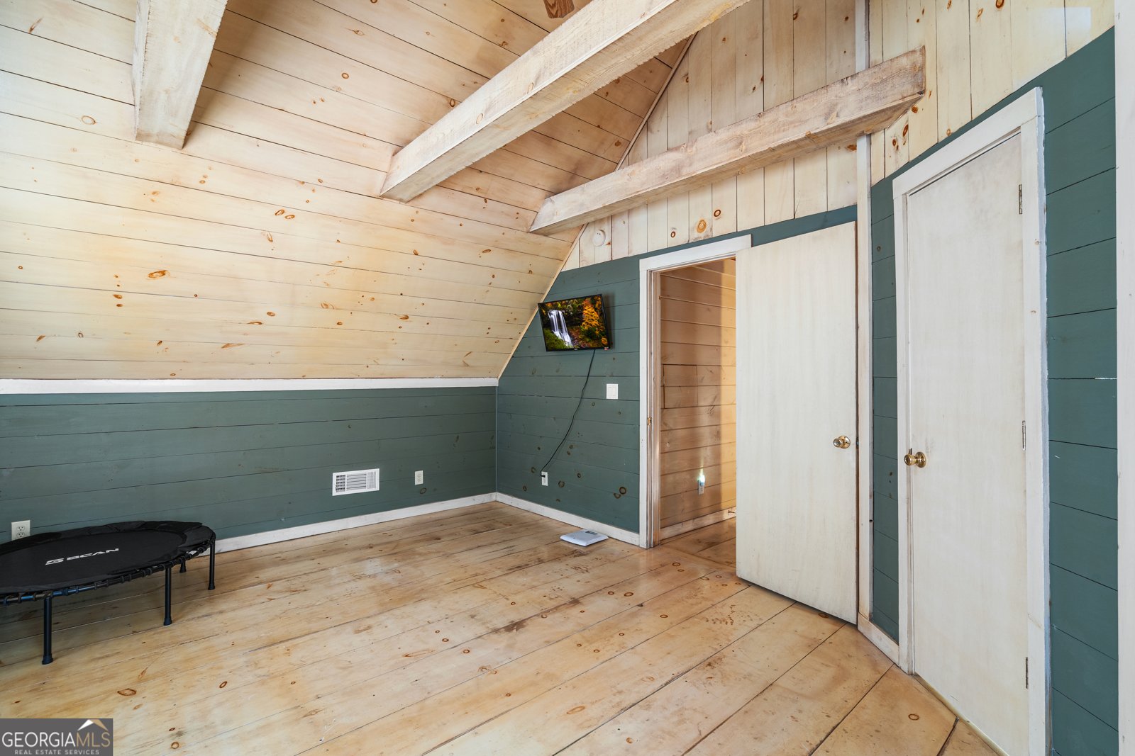 726 Gage Drive Hiawassee - Photo 34