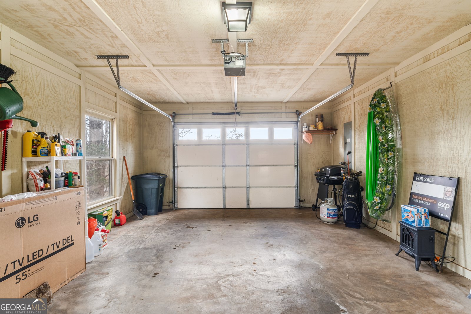 726 Gage Drive Hiawassee - Photo 37