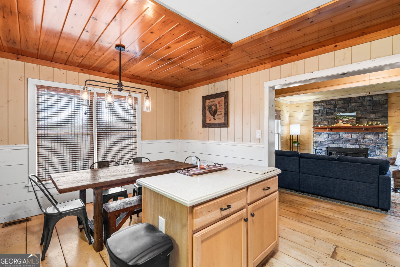 726 Gage Drive Hiawassee - Photo 8