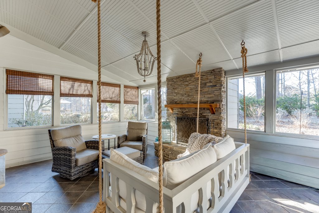 3642 Carriage Glen Way Dacula - Photo 17