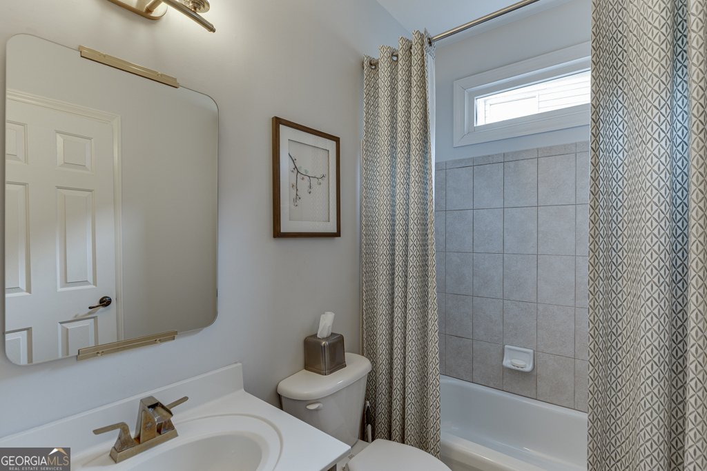 3642 Carriage Glen Way Dacula - Photo 27