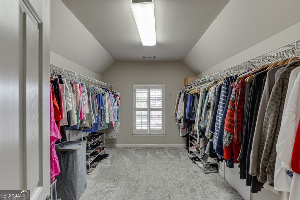 3642 Carriage Glen Way Dacula - Photo 34