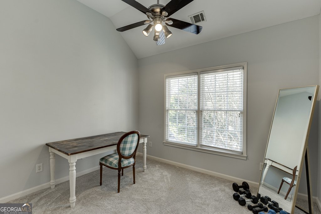 3642 Carriage Glen Way Dacula - Photo 38