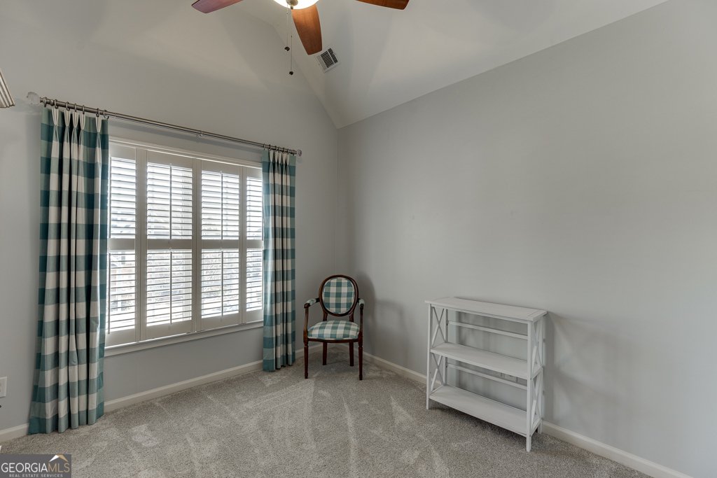 3642 Carriage Glen Way Dacula - Photo 40