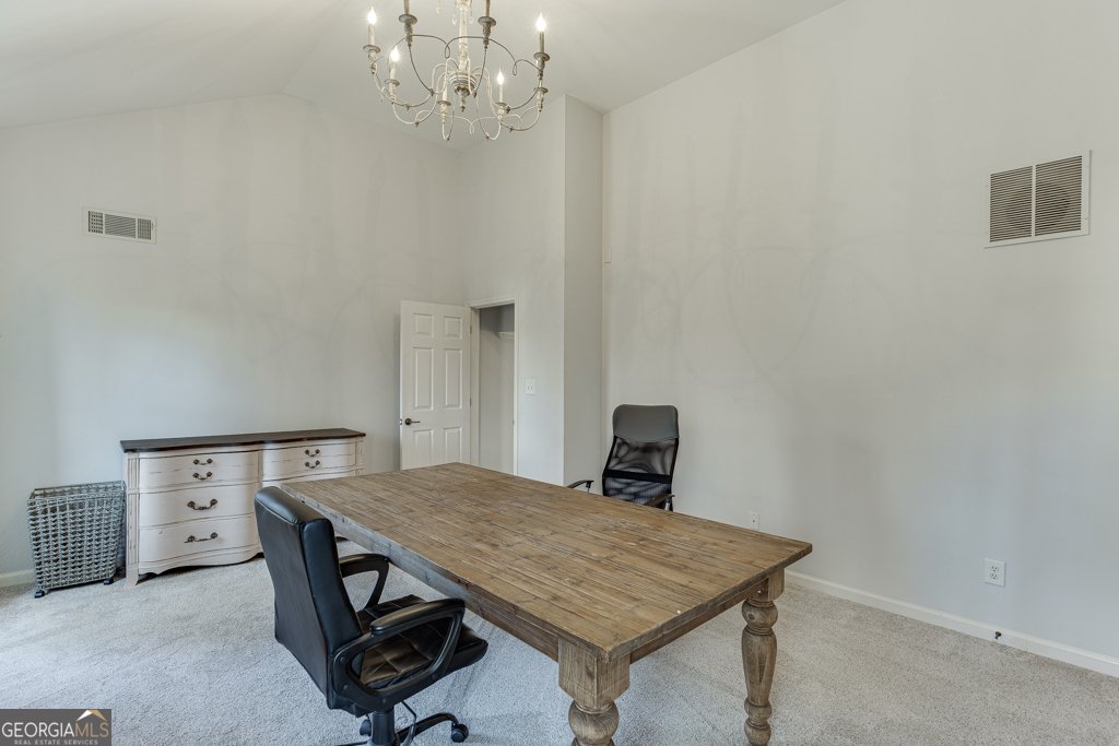 3642 Carriage Glen Way Dacula - Photo 46