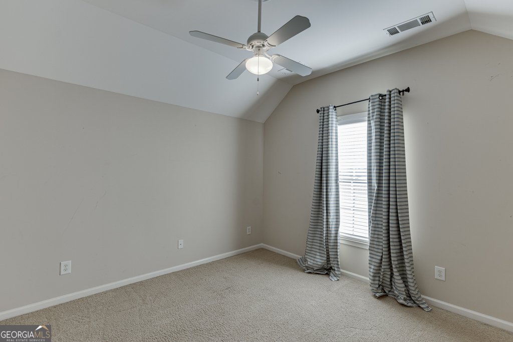 3642 Carriage Glen Way Dacula - Photo 48